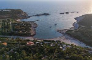 Casa Vacanze Cala Sapone img42