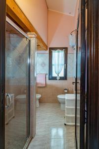 Casa Vacanze Cala Sapone img27