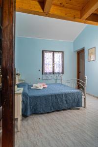 Casa Vacanze Cala Sapone img38