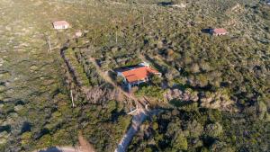 Casa Vacanze Cala Sapone img2