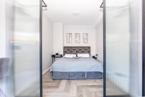 Bluetique Studio of Palanga