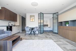 Bluetique Studio of Palanga