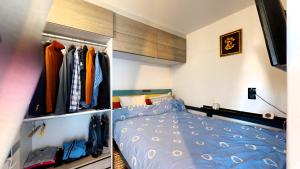 ARCACHON PLAGE Centrale