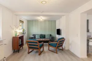 Höhe26 - 埃施伯恩