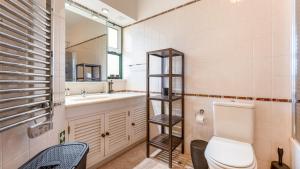 1 BDR Flat With Pool - 125D Gramacho by LovelyStay