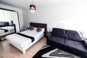 Appartement du Couvent