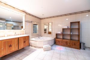 Appartements Appartement du Couvent : photos des chambres