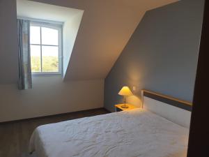 Maisons de vacances Locations LOC'MARIA - Location Professionnelle : photos des chambres