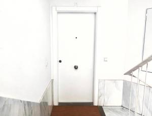 El Brezo con vistas a la Pulchra