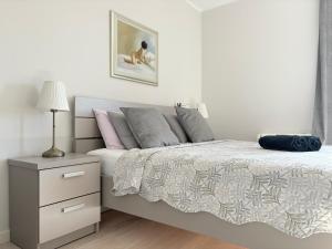 Lume CityPad Parking Included