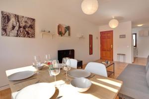 Casa Zarate