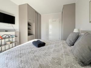 Lume CityPad Parking Included