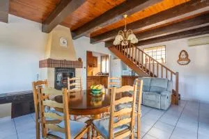 Mon rêve - Maison Provençale Piscine - Auriol