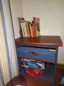 Appartements Appartement Saint-Nic, Pentrez,entre Douarnenez Crozon : photos des chambres