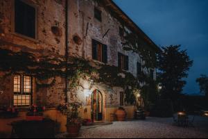 Tenuta Mocajo