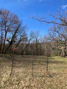 Maisons de vacances Gite Hanna en Luberon - Le Boisset de St Martin de Castillon : photos des chambres
