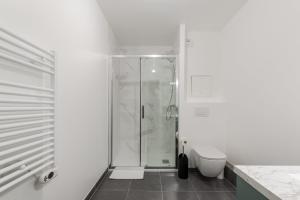 Appartements OIQIA • Palmeraie : photos des chambres