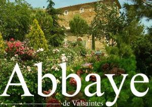 Maisons de vacances Gite Hanna en Luberon - Le Boisset de St Martin de Castillon : photos des chambres