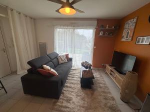 Mezaly - Proche de CDG et du Parc Asterix