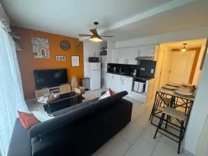 Mezaly - Proche de CDG et du Parc Asterix - 埃尔芒翁维尔