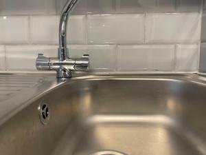 Amazing Studios 4 - East London