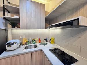 Excelsior La Grande Mansion