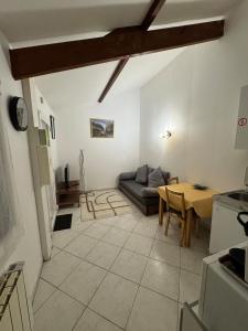 Appartements Close to Paris & Disney : photos des chambres