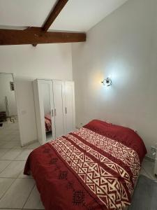 Close to Paris & Disney