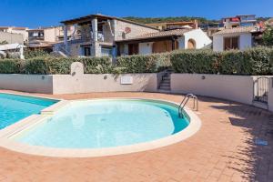 La Veranda Holiday Badesi