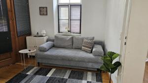Appartement im Zentrum von Amstetten