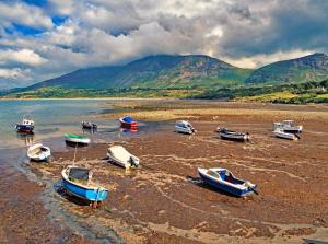 Finest Retreats - Penmaen House