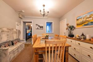 Finest Retreats - Penmaen House