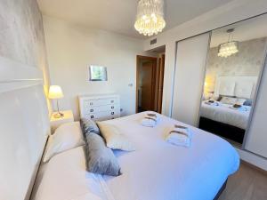 PUSHE Alhendin Shopping & Culture