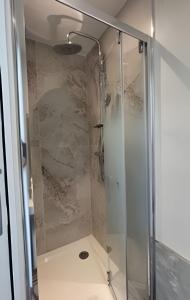 Suite San Michele – Eleganza vicino alle Mura