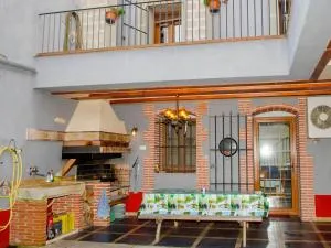 CAN CALCETER - Rosell