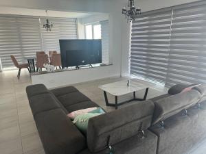 Penthouse Great View Hydromassage Penthouse hottub