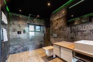 The Loft Sasco Apartments