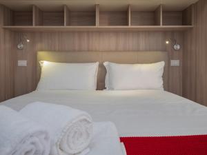 Xenia Apartments - Spacious tworoom apartment in Pt Venezia