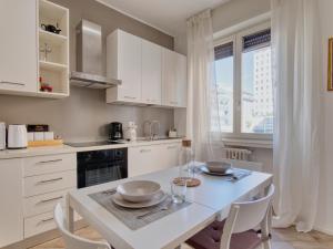 Xenia Apartments - Spacious tworoom apartment in Pt Venezia