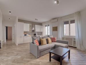 Xenia Apartments - Spacious tworoom apartment in Pt Venezia