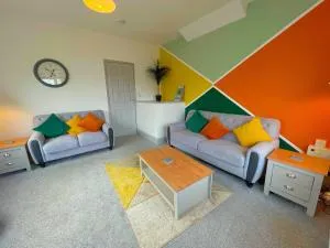 The Old Lost Shepherd - Humberston