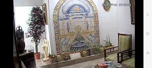 Ruggero Settimo Prestige