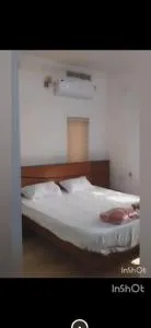 Daily Rent Homes with all facilities - Putuppalli