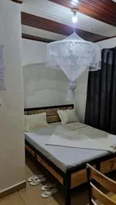 Bazar guest house - Taba