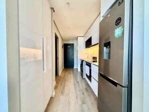 16 on Bree Luxury & Living