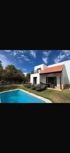 3 bedroom/ 3 bathroom villa, Sal, Cape Verde - Espargos