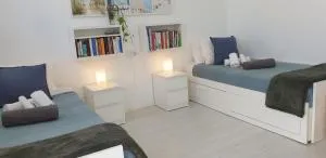 La dolce vita - Mala