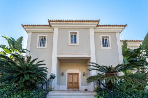 Villa Breena - Quinta do Mar