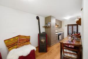 Larchetto Valle dAosta