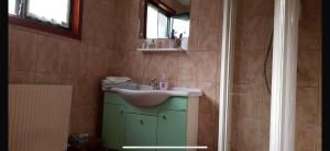 Casa cabana de inchiriat